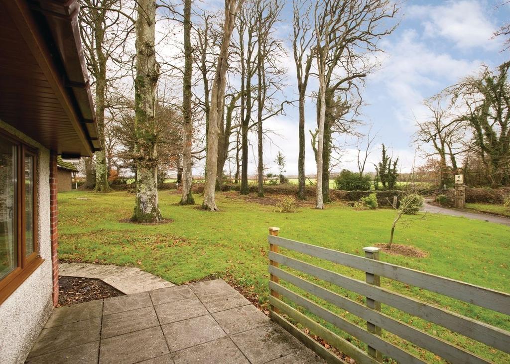 Hengar Manor Country Park Hotel Michaelstow Zewnętrze zdjęcie