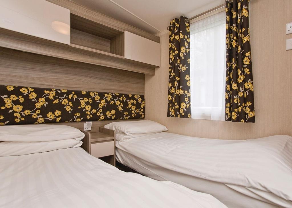 Hengar Manor Country Park Hotel Michaelstow Zewnętrze zdjęcie