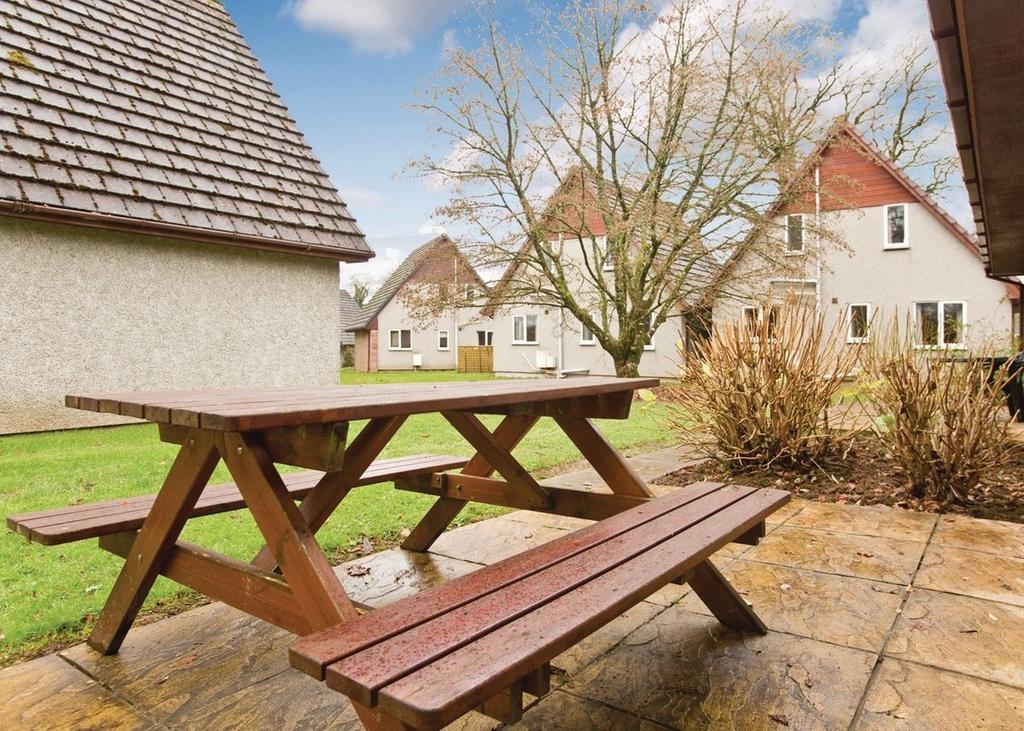Hengar Manor Country Park Hotel Michaelstow Zewnętrze zdjęcie